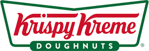 Krispy Kreme